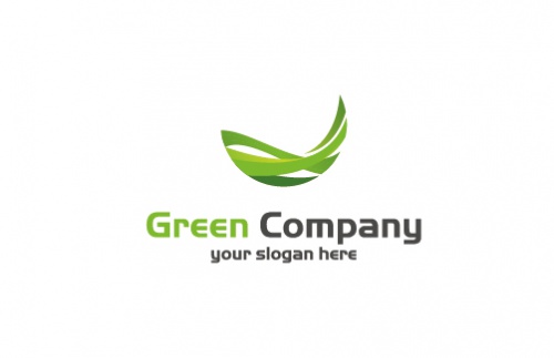 Logo #492545