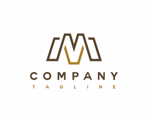 Logo #493622