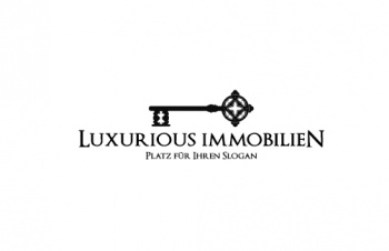 Logo #512774