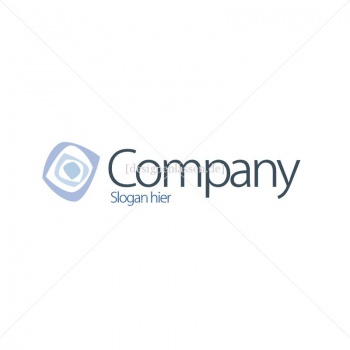Logo #515191