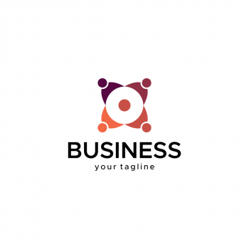 Logo #532691