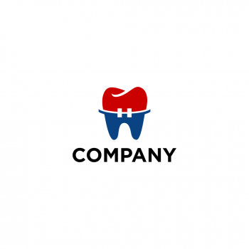 Logo #537355