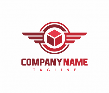 Logo #537746
