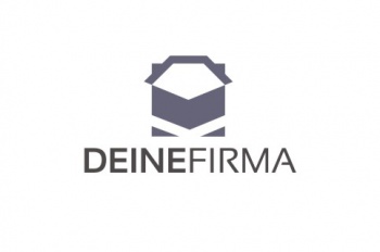 Logo #541168