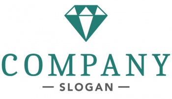 Logo #542152