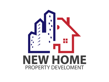 Logo #547247