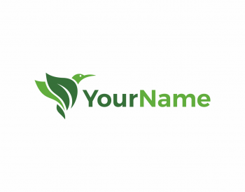 Logo #547334