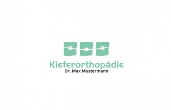 Logo #547977