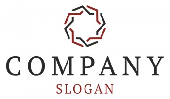 Logo #549557