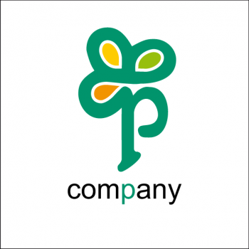 Logo #566923
