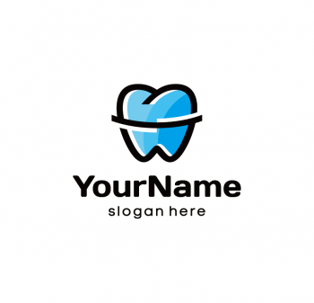 Logo #567458