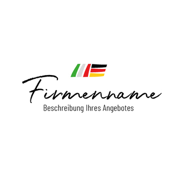 Logo #575588