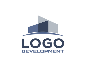 Logo #578887