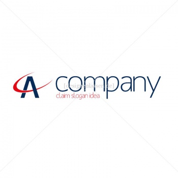 Logo #589876