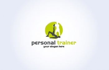 Logo #591571