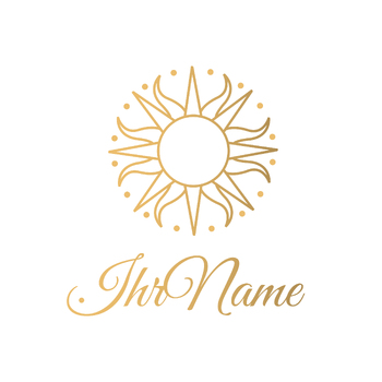 Logo #598169