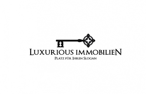 Logo #512774