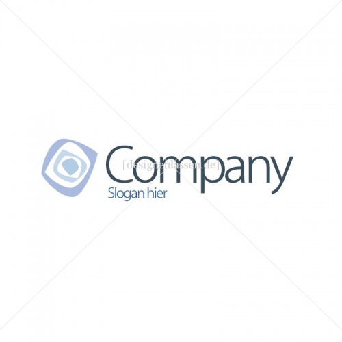 Logo #515191