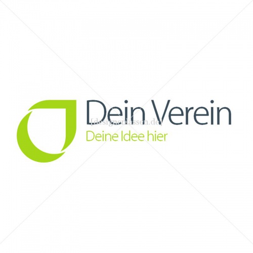 Logo #519483