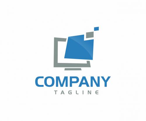 Logo #521792