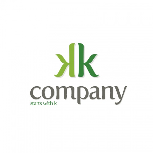 Logo #525918