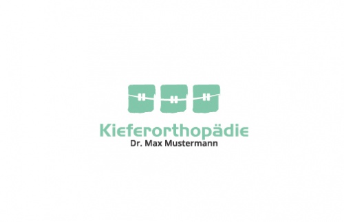 Logo #547977