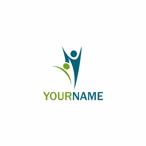 Logo #549217