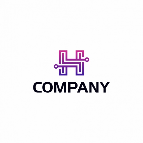 Logo #551754