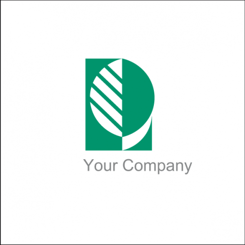 Logo #564129