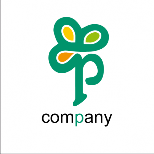 Logo #566923