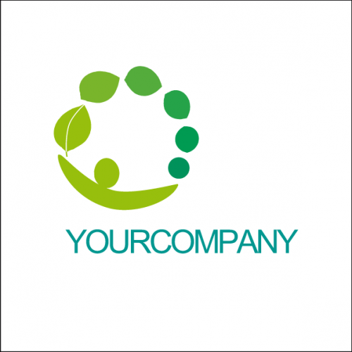 Logo #575262