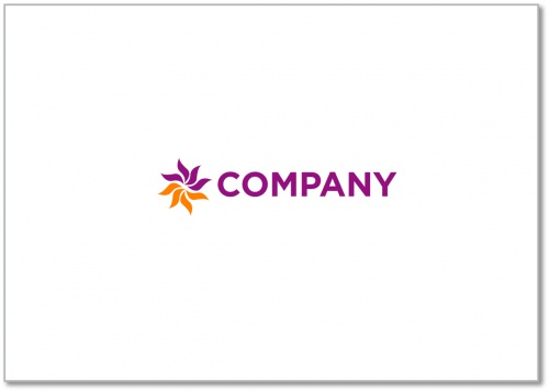 Logo #579437