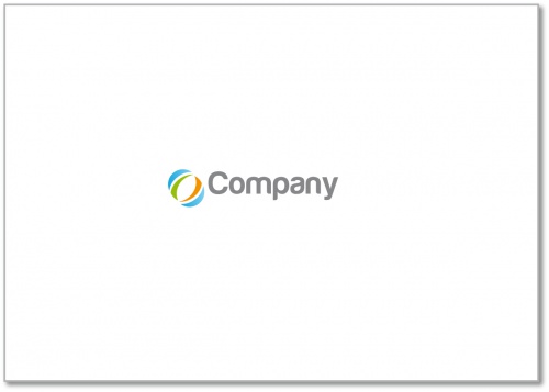 Logo #586222