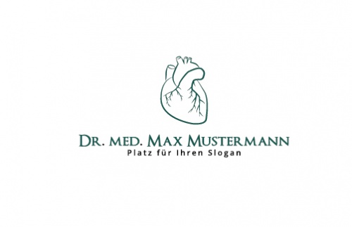 Logo #589283
