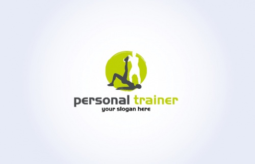 Logo #591571