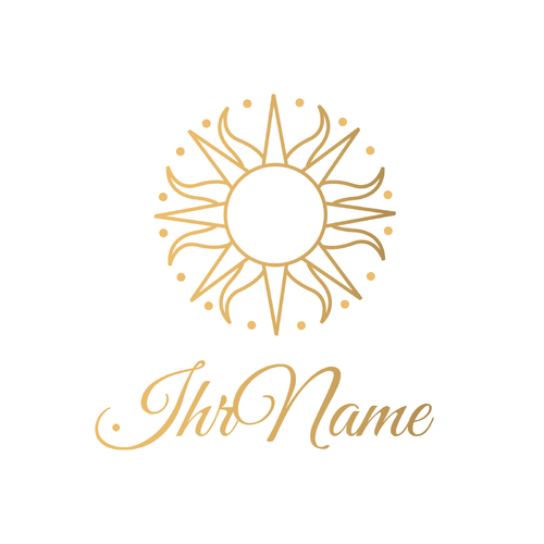Logo #598169