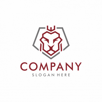 Logo #612759