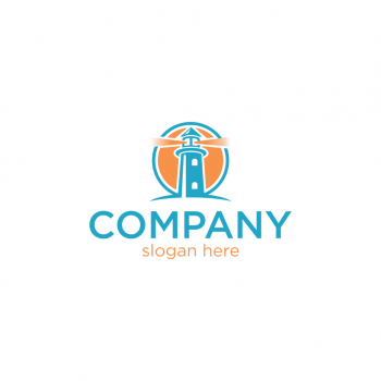 Logo #624183