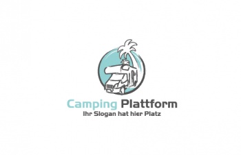 Logo #629418