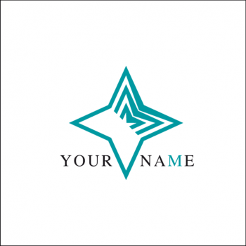 Logo #635833