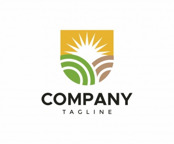 Logo #638142