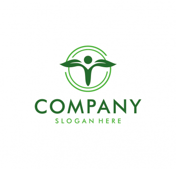 Logo #651698