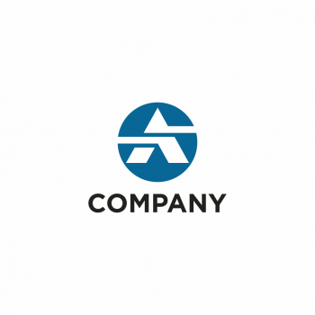 Logo #655484
