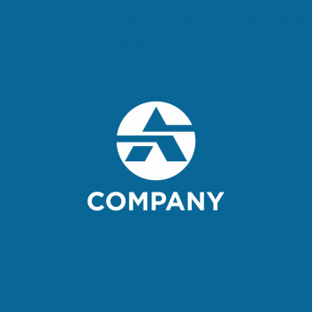 Logo #655484