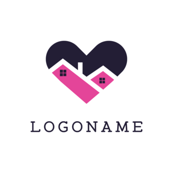 Logo #665176