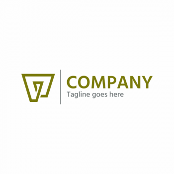 Logo #665487