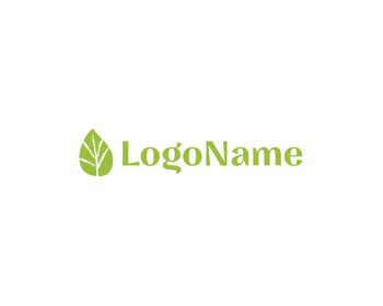 Logo #693784