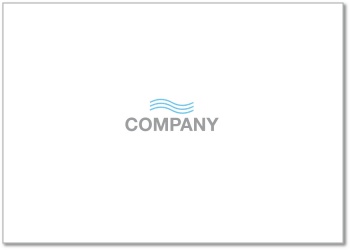 Logo #695964