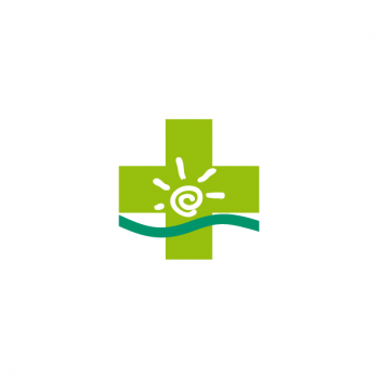Logo #699225