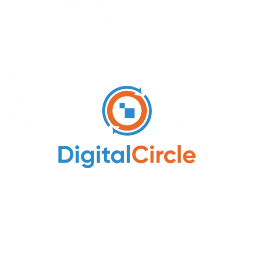 Logo #622645
